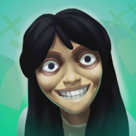 《魂弹来了》内测8月来袭