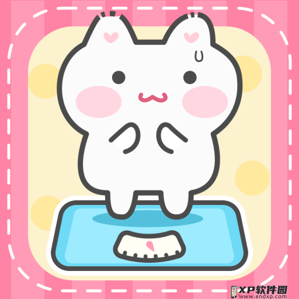 《幻仙OL》火爆内测8月开启