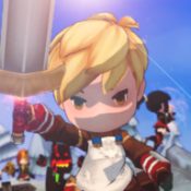 综武：局面道门天师，横推武道