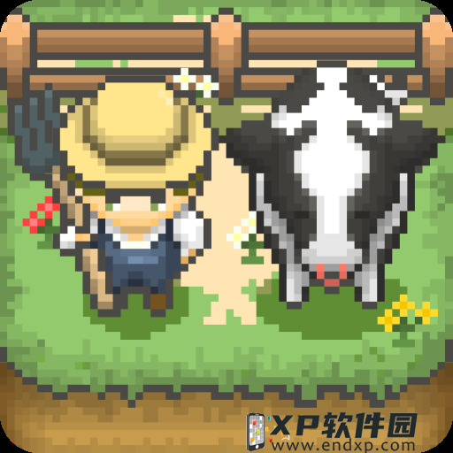 咸鱼之王最强武将排行