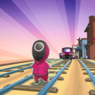 《阴阳师》SSR阿修罗典藏皮肤公开,染上帝释天发色的鬼神阿修罗!