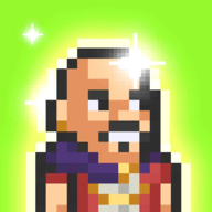 猫灵相册兑换码福利大全 猫灵相册内容介绍