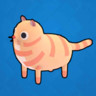 不再錯過相同時空,《錯位時空》台港澳正式上線