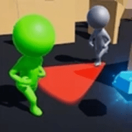 跨渠道遊玩≠跨渠道組隊,卡普空新作《Exoprimal 異域龍潮》新解引發議論