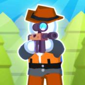 半场战报：罗马0-0热那亚，两队仅一脚射正