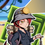 经典游戏《冲破火网:巅峰》中区上架