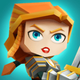 益智休闲小游戏《重力存亡2》宣告今天免费