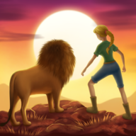 《星露谷物语》隐秘纸条在哪里获取 隐秘纸条全攻略