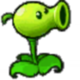 美娱：从好莱坞开端称霸全球