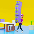 喜羊羊小顽皮游戏中一共有多少个成就