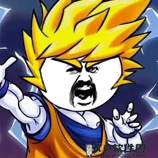 Boom Beach海岛奇兵14本布局神阵参考图