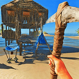 港片：卧底被曝光？我黑化爆兵！