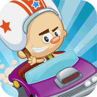 蘑菇屋：这只鹦鹉在文娱圈杀疯了