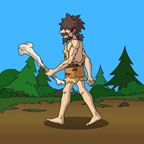 《明日方舟》4.5周年感谢庆典，上MuMu模拟器游玩领豪礼