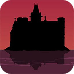 综漫从极狐开端的次元游览