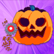 穿越到港片混合的国际，成为《无间道2》里的刘建明。眼看