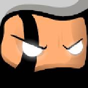 浮空秘境新手阵容怎么组合 新手阵容组合推荐