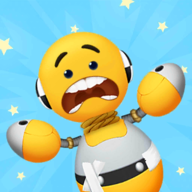 《琼斯去修桥》评测：翻车翻得不亦乐乎