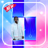 停息古塔つみ抄襲爭議，《精靈寶可夢》官方開放协作周邊退貨