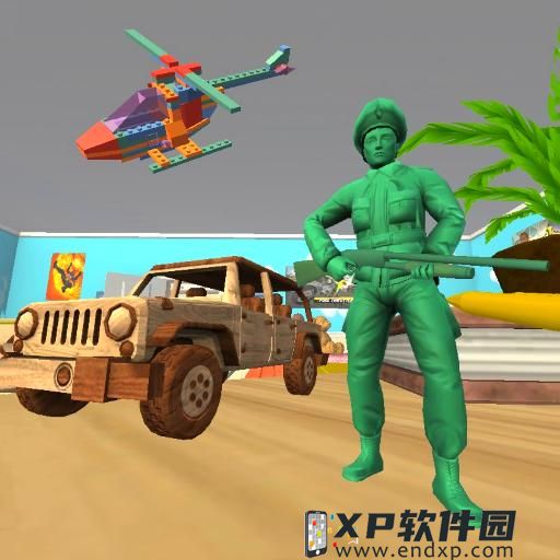 《哈利波特:魔法覺醒》霍格華茲全年度最大盛事,與你相約聖誕慶典