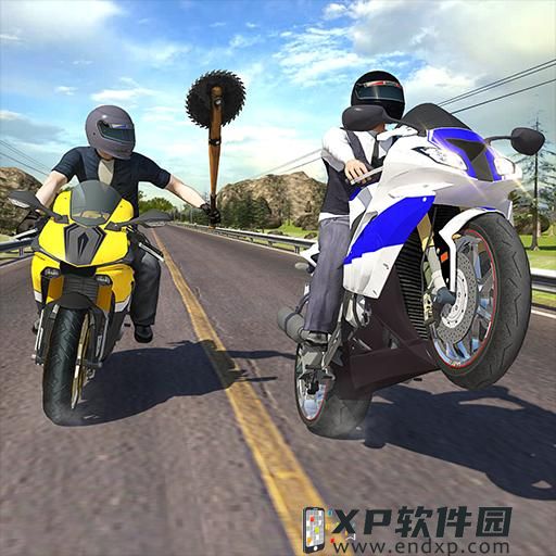 《热血足球经理》安卓版新服开放