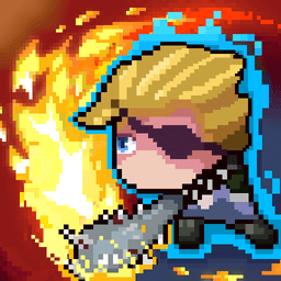 《崩坏星穹铁道》知更鸟专锥怎样样 夜色流光溢彩作用及抽取主张