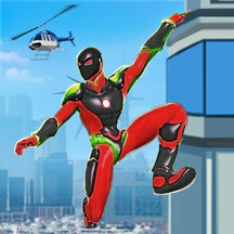 星之拂晓幻灭刃锋铠技术介绍