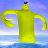 《大侠立志传》道玄宗香客任务怎么做