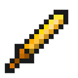 超跑必须超前！《王牌竞速》超概念豪车“梅赛德斯-奔驰 Biome”揭秘