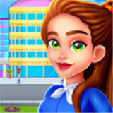 这是一个明朝、宋朝、隋朝、元朝还有秦朝等诸国并立的综武