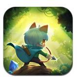 在你的看球经历中，最为喜欢的双人组合是哪一对？