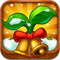 斯凯CJ盛展完美落幕 成就手游人气王