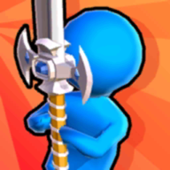 nba：开局解锁神选之体