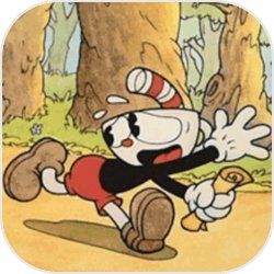 JRPG經典《超時空之鑰 次元之旅》Remaster重製4月發售