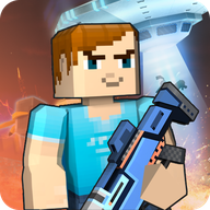 唯美BL成人手遊《諾提里森：於拂晓之前》公開遊戲上市資訊