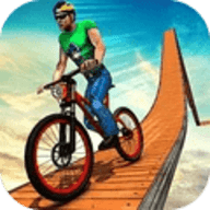 白洛穿越海贼国际，意外加入了百兽海贼团。为了保命的白洛