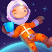 大学生兼职被抓！说我犯了战役罪