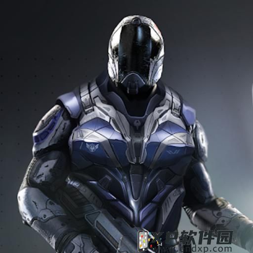 明日方舟星熊狩标浪人怎么样