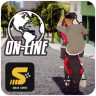 官方：亚特兰大当选环球足球奖2024年欧洲足球启示奖