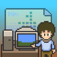 棒球英豪再现 《夺三振王》登陆双平台