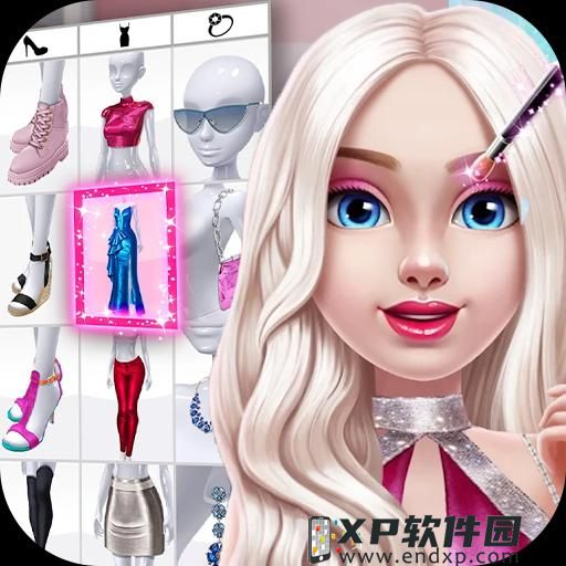 《植物大战僵尸2》游戏内购物品价格曝光