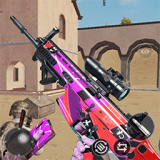 少年西游2李光弼怎样打