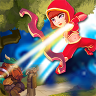 洪荒：此刻，通天开端黑化！