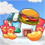 人在忍界：我的妹妹是小南