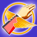 天天星连萌刷分攻略 天天星连萌不和谐刷分攻略