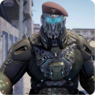 游族《铁王座》树立手游画面标准