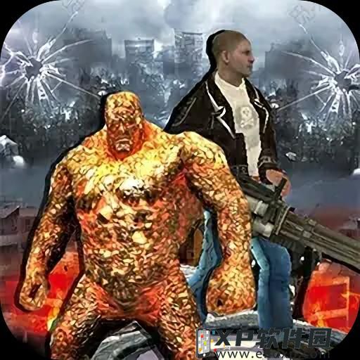 《魔兽世界》附带攻击属性皮甲获取方法