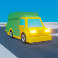 战术策略新作《背叛与清除》今日登陆iOS