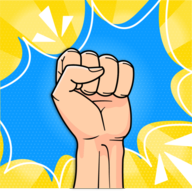 《崩壞：星穹鐵道》模擬世界「寰宇蝗災」攻略懶人包