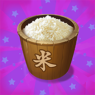 天天炫斗礼包收取技巧无限钻石免费抢